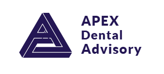 Apex Dental Advisory